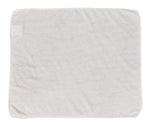 One Size White Liberty Bags C1518 