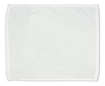 One Size White Liberty Bags C1518 