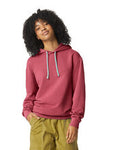 3X-Large CRIMSON Comfort Colors 1467 