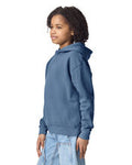 Youth X-Large BLUE JEAN Comfort Colors 1467Y 