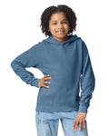 Youth X-Large BLUE JEAN Comfort Colors 1467Y 