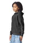 Youth X-Large BLACK Comfort Colors 1467Y 