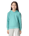 Youth X-Large CHALKY MINT Comfort Colors 1467Y 