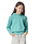 Youth X-Large CHALKY MINT Comfort Colors 1467Y 