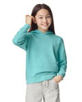 Youth X-Large CHALKY MINT Comfort Colors 1467Y 