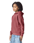 Youth X-Large CRIMSON Comfort Colors 1467Y 