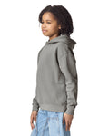 Youth X-Large GREY Comfort Colors 1467Y 