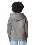 Youth X-Large GREY Comfort Colors 1467Y 