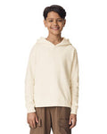 Youth X-Large IVORY Comfort Colors 1467Y 