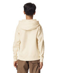 Youth X-Large IVORY Comfort Colors 1467Y 