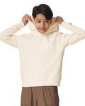 Youth X-Large IVORY Comfort Colors 1467Y 