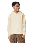Youth X-Large IVORY Comfort Colors 1467Y 