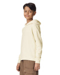 Youth X-Large IVORY Comfort Colors 1467Y 