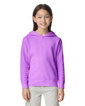 Youth X-Large Neon Violet Comfort Colors 1467Y 