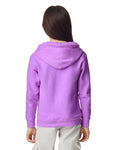 Youth X-Large Neon Violet Comfort Colors 1467Y 