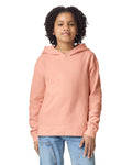 Youth X-Large Peachy Comfort Colors 1467Y 