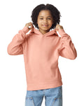 Youth X-Large Peachy Comfort Colors 1467Y 