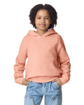 Youth X-Large Peachy Comfort Colors 1467Y 