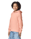 Youth X-Large Peachy Comfort Colors 1467Y 