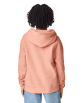 Youth X-Large Peachy Comfort Colors 1467Y 
