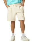 2X-Large IVORY Comfort Colors 1468 