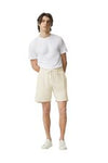 2X-Large IVORY Comfort Colors 1468 