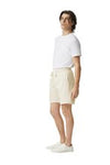2X-Large IVORY Comfort Colors 1468 