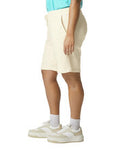2X-Large IVORY Comfort Colors 1468 