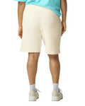 2X-Large IVORY Comfort Colors 1468 
