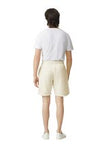 2X-Large IVORY Comfort Colors 1468 