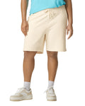 2X-Large IVORY Comfort Colors 1468 