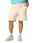 2X-Large IVORY Comfort Colors 1468 