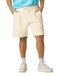 2X-Large IVORY Comfort Colors 1468 