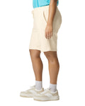 2X-Large IVORY Comfort Colors 1468 