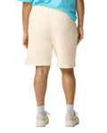 2X-Large IVORY Comfort Colors 1468 
