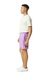 2X-Large Neon Violet Comfort Colors 1468 