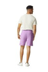 2X-Large Neon Violet Comfort Colors 1468 