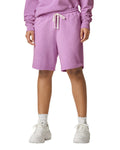 2X-Large Neon Violet Comfort Colors 1468 