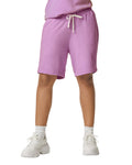 2X-Large Neon Violet Comfort Colors 1468 
