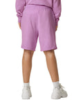 2X-Large Neon Violet Comfort Colors 1468 