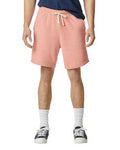 2X-Large Peachy Comfort Colors 1468 