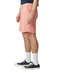 2X-Large Peachy Comfort Colors 1468 
