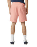 2X-Large Peachy Comfort Colors 1468 
