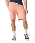 2X-Large Peachy Comfort Colors 1468 
