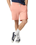 2X-Large Peachy Comfort Colors 1468 