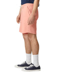 2X-Large Peachy Comfort Colors 1468 