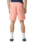 2X-Large Peachy Comfort Colors 1468 