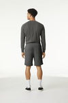 2X-Large PEPPER Comfort Colors 1468 