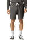 2X-Large PEPPER Comfort Colors 1468 