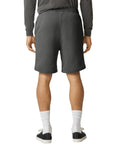 2X-Large PEPPER Comfort Colors 1468 